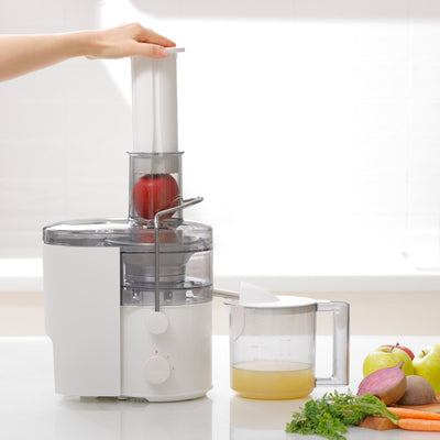 Panasonic 1000W 1.5L Juicer