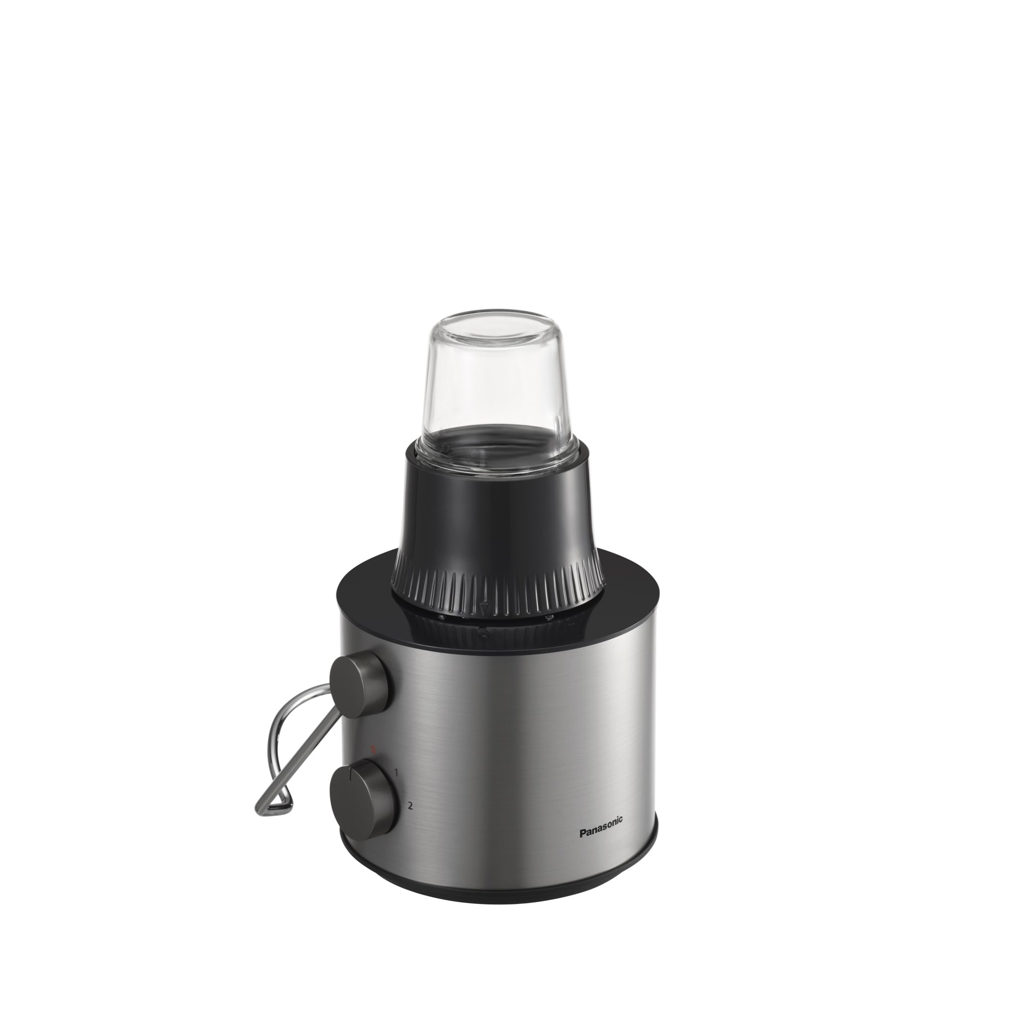 Panasonic 1000W 1.5L 3-in-1 Juicer Blender