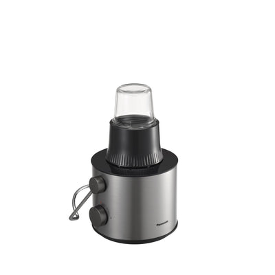 Panasonic 1000W 1.5L 3-in-1 Juicer Blender