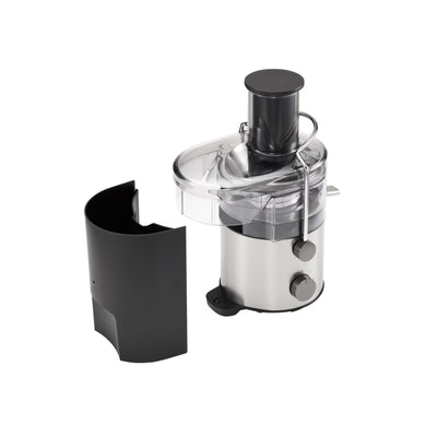 Panasonic 1000W 1.5L 3-in-1 Juicer Blender