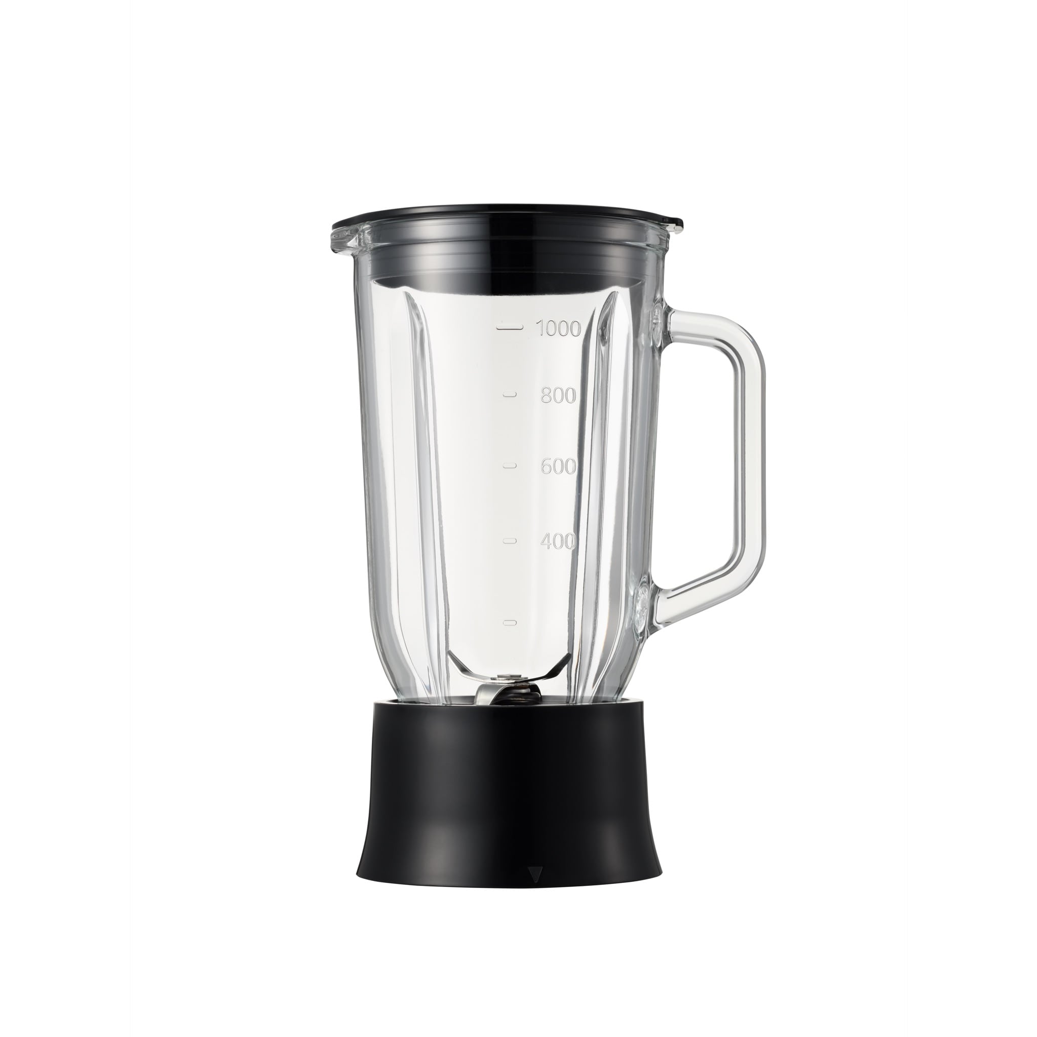 Panasonic 1000W 1.5L 3-in-1 Juicer Blender