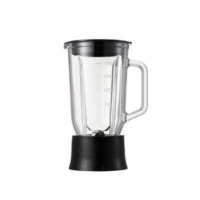 Panasonic 1000W 1.5L 3-in-1 Juicer Blender