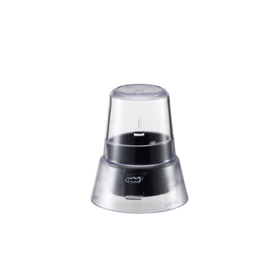 Panasonic 800W 2.4L Food Processor