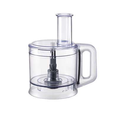 Panasonic 800W 2.4L Food Processor