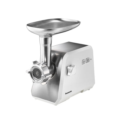 Panasonic 1700W Meat Grinder