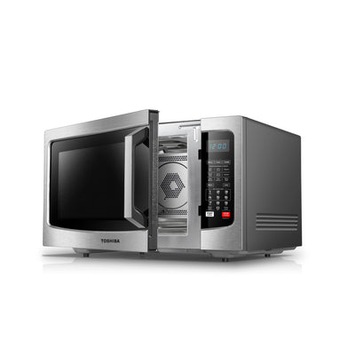 Toshiba 42L 2500W Convection Microwave Oven