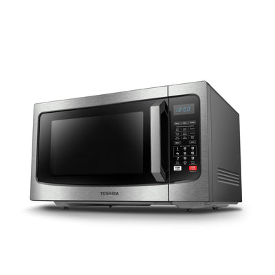 Toshiba 42L 2500W Convection Microwave Oven