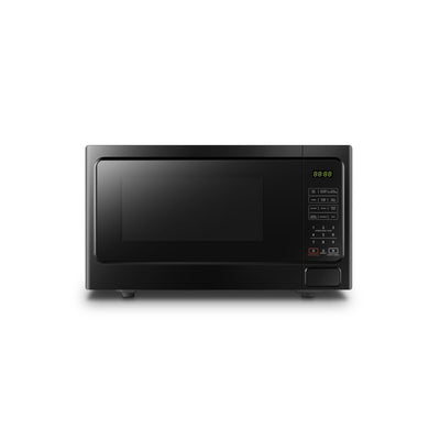 Toshiba 34L 1000W Grill Microwave Oven