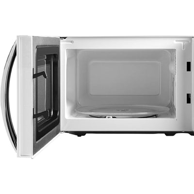 Toshiba 20L 700W Solo Microwave Oven