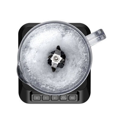 Panasonic 800W 2L Plastic Jug Blender