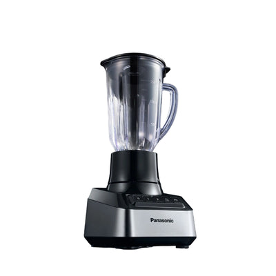 Panasonic 800W 2L Plastic Jug Blender