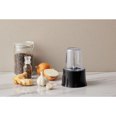 Panasonic 800W 2L Plastic Jug Blender