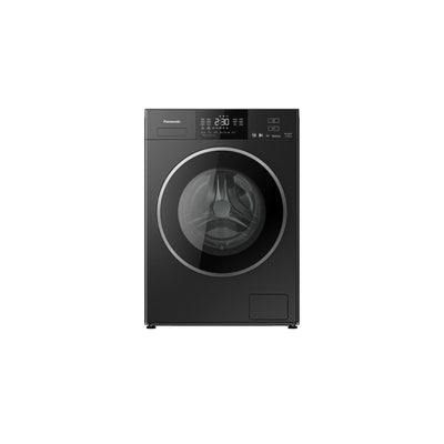 Panasonic 11kg Front Load Washing Machine with Abaya & Thoub Wash