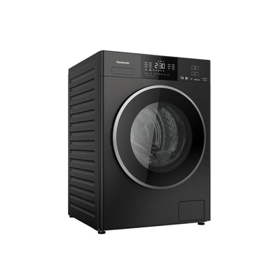 Panasonic 11kg Front Load Washing Machine with Abaya & Thoub Wash