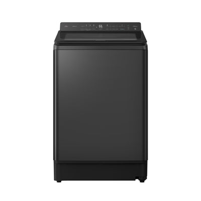 Panasonic 13kg Top Load Washing Machine