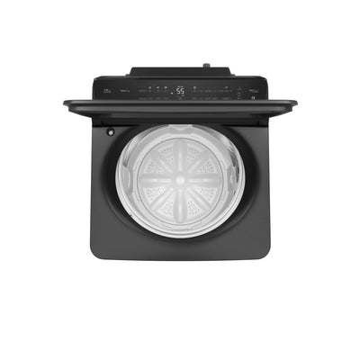Panasonic 13kg Top Load Washing Machine