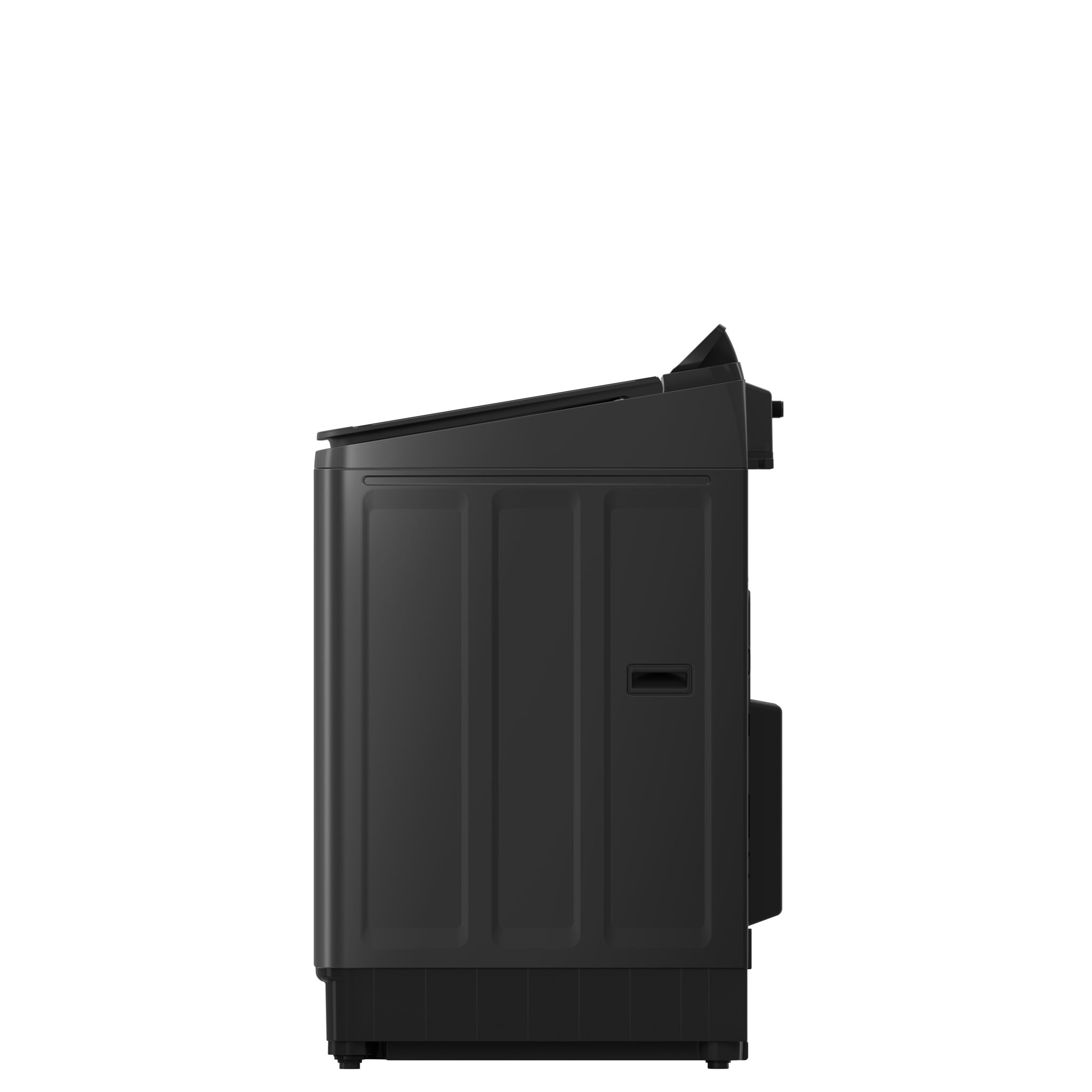 Panasonic 13kg Top Load Washing Machine