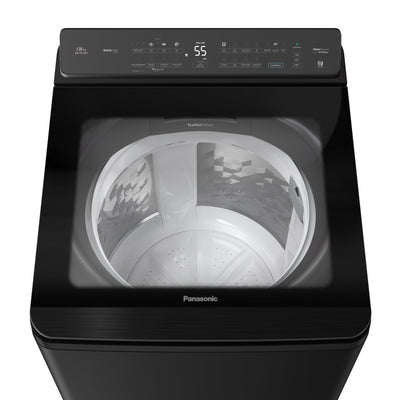 Panasonic 13kg Top Load Washing Machine