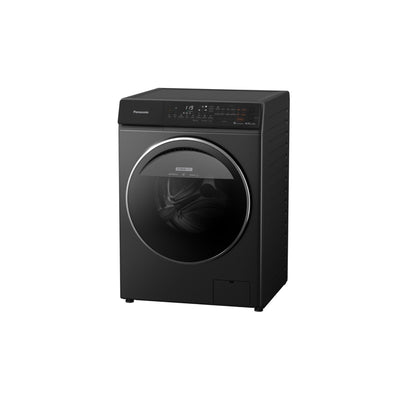 Panasonic 9.5kg/6kg Washer-Dryer