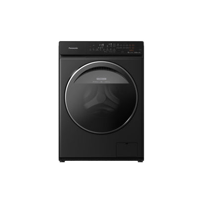 Panasonic 9.5kg/6kg Washer-Dryer