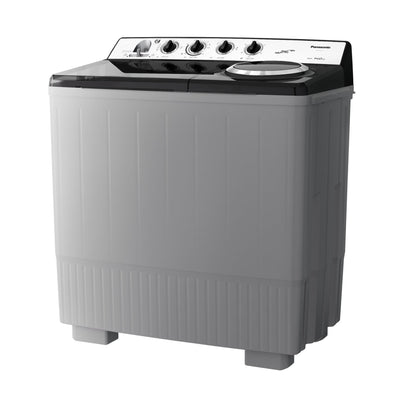 Panasonic 14kg Wash / 8kg Spin Twin Tub Washing Machine