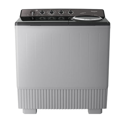Panasonic 18kg Wash / 13kg Spin Twin Tub Washing Machine