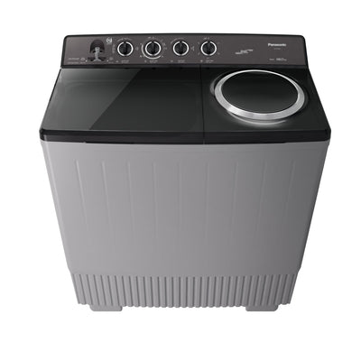 Panasonic 18kg Wash / 13kg Spin Twin Tub Washing Machine
