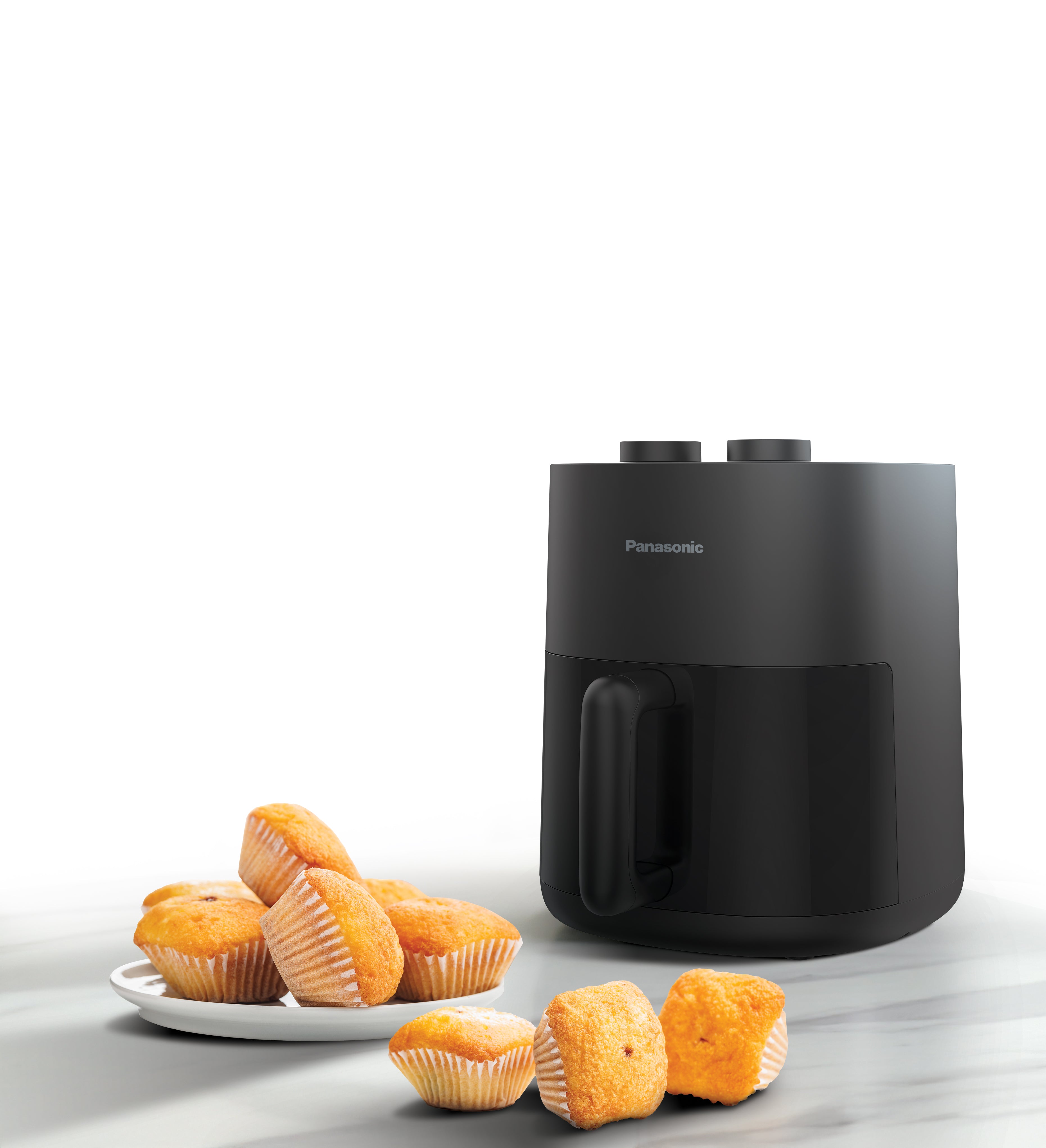 Panasonic 4.5L Air Fryer