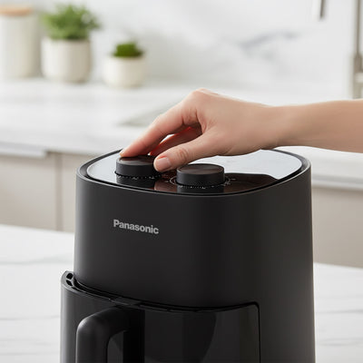 Panasonic 4.5L Air Fryer