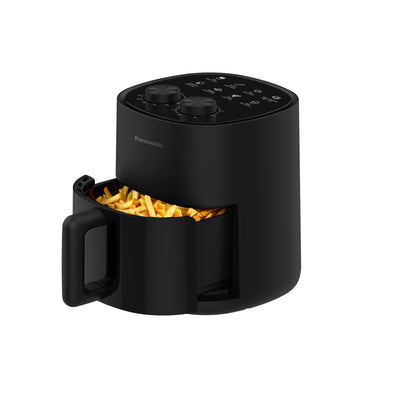Panasonic 4.5L Air Fryer