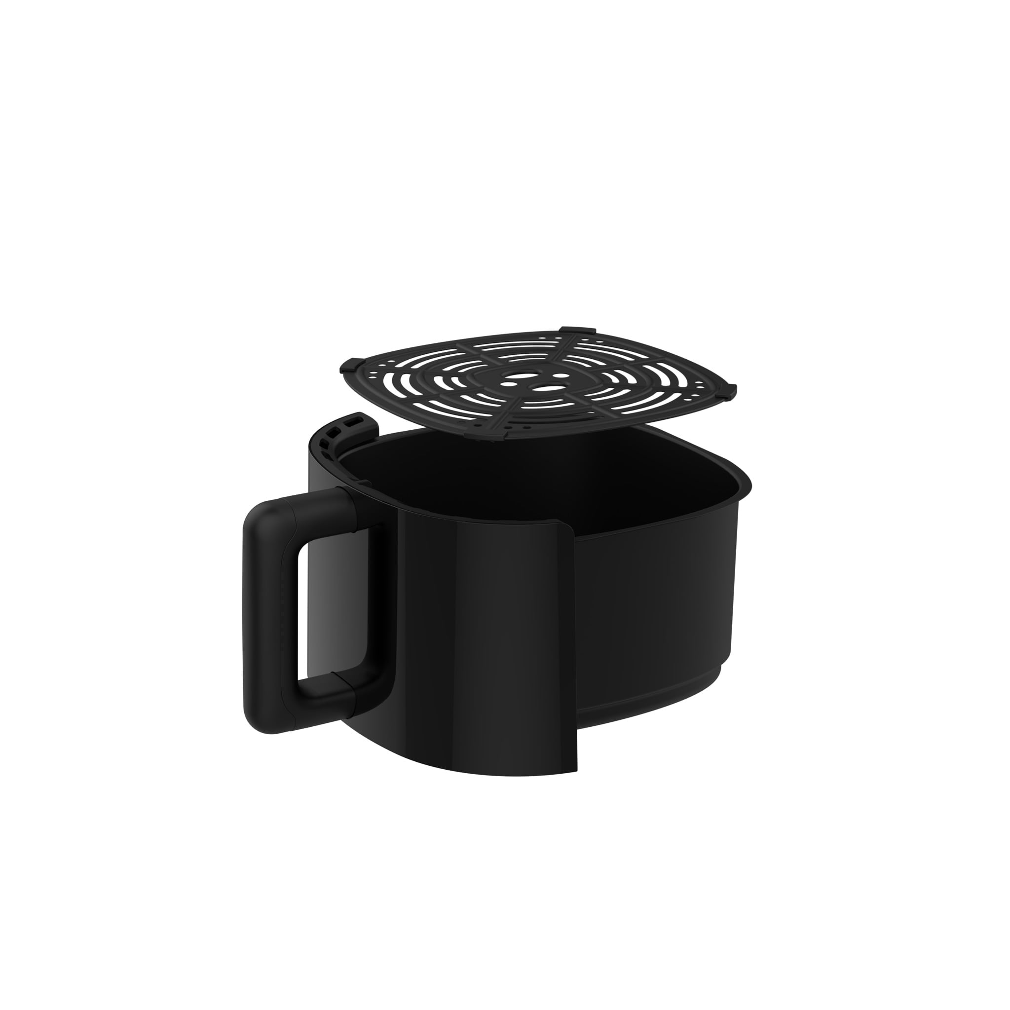 Panasonic 4.5L Air Fryer