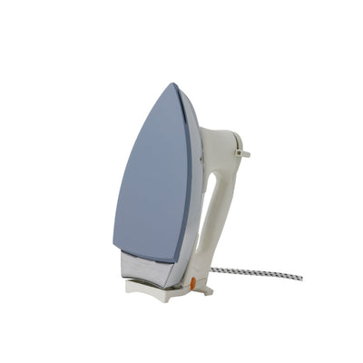 Panasonic 1000W 2.0kg Heavy Weight Dry Iron