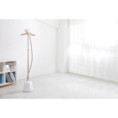 Panasonic 2000W Garment Steamer