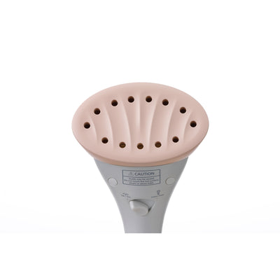 Panasonic 2000W Garment Steamer