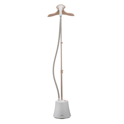 Panasonic 2000W Garment Steamer