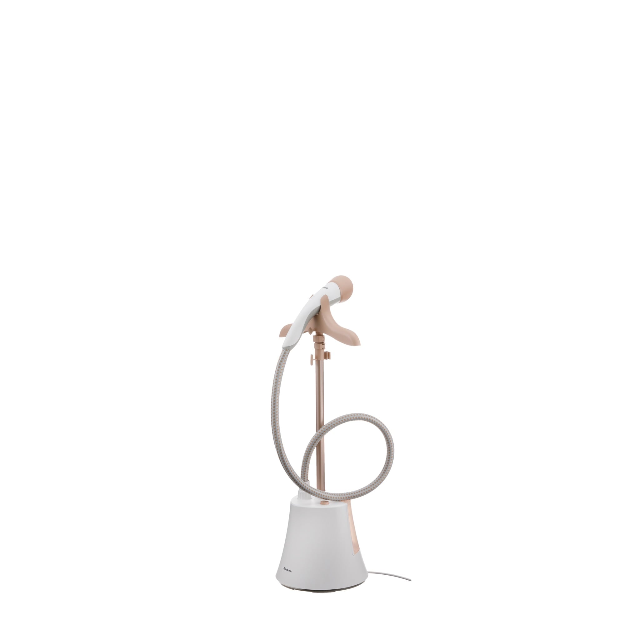 Panasonic 2000W Garment Steamer