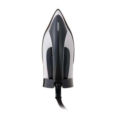 Panasonic 2400W Steam Generator Iron