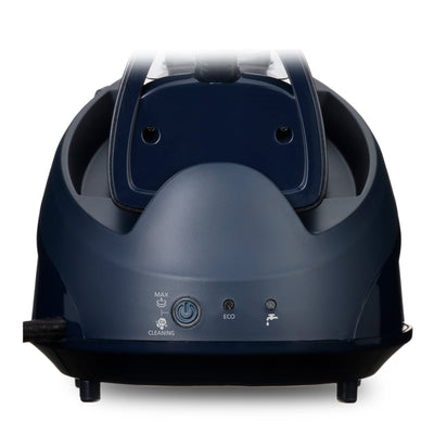 Panasonic 2400W Steam Generator Iron