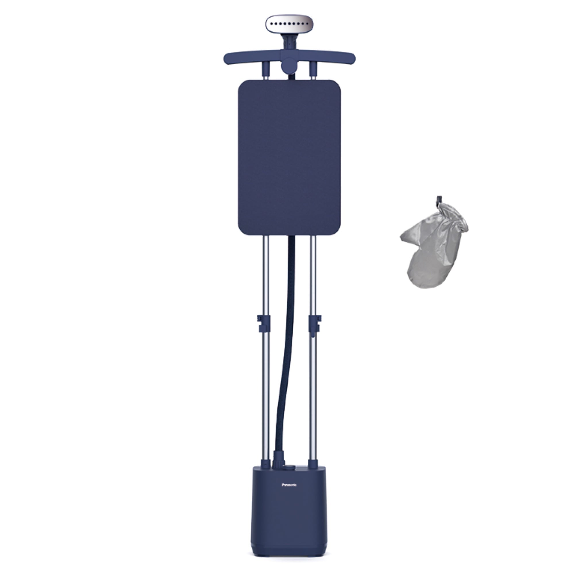 Panasonic 2140W Garment Steamer