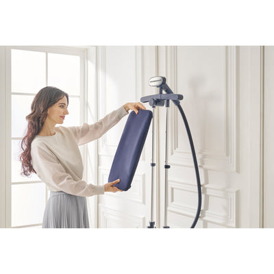 Panasonic 2140W Garment Steamer