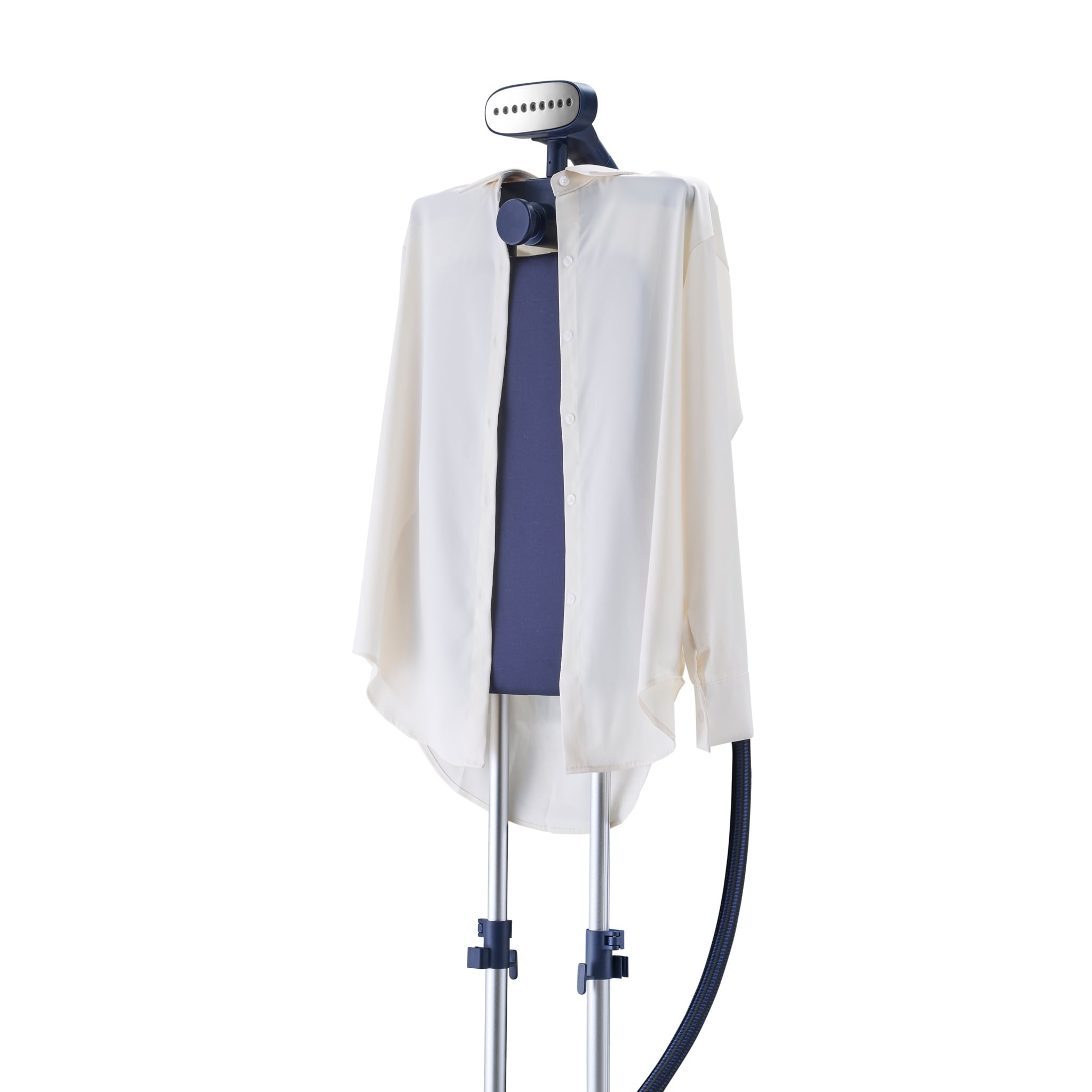 Panasonic 2140W Garment Steamer