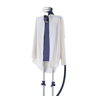 Panasonic 2140W Garment Steamer