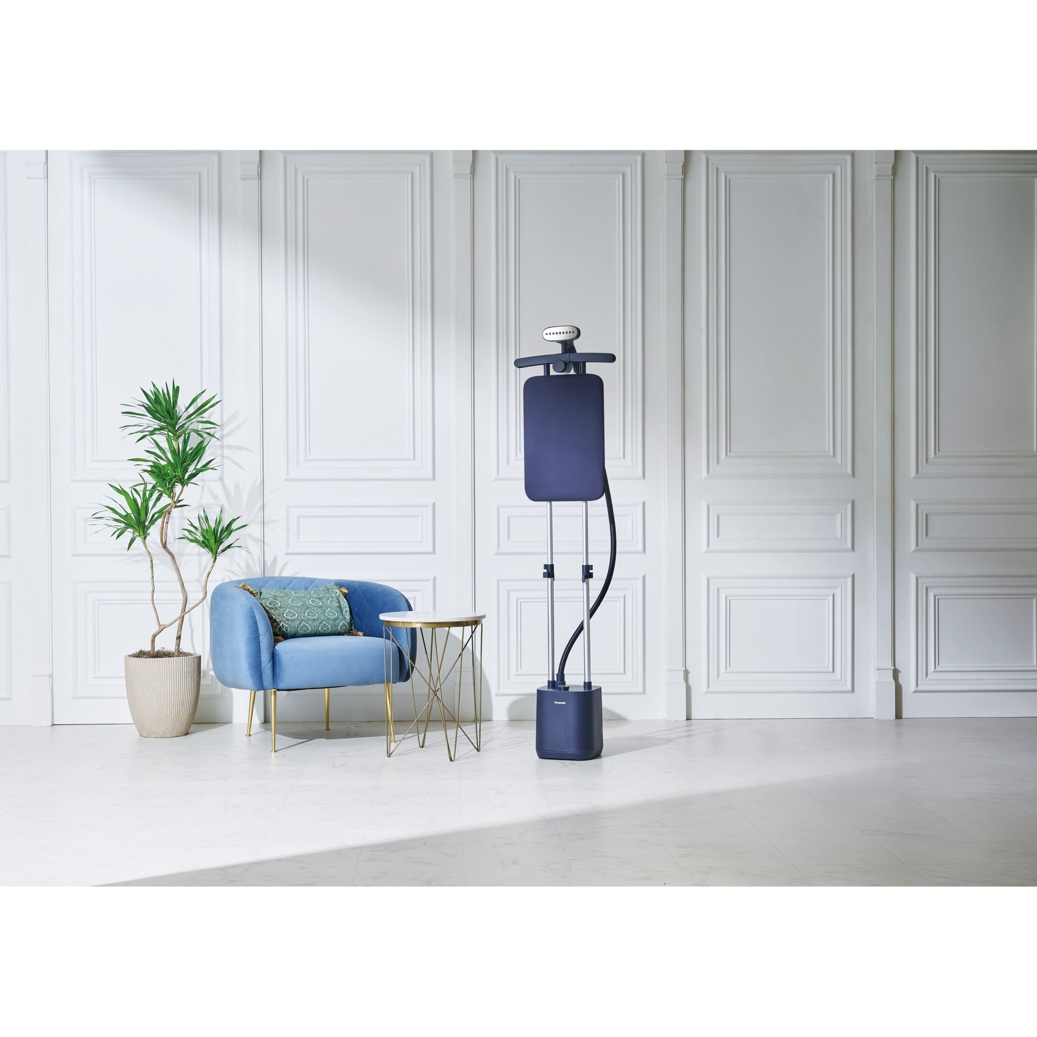 Panasonic 2140W Garment Steamer