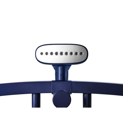 Panasonic 2140W Garment Steamer