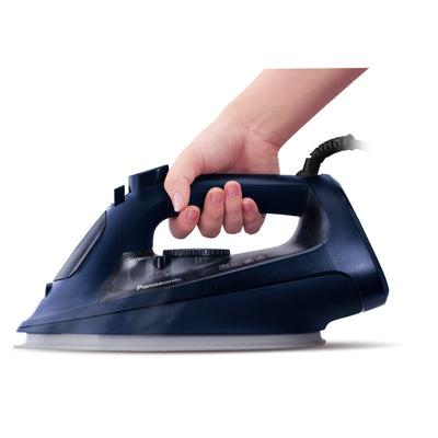 Panasonic 2600W Ceramic Steam Iron