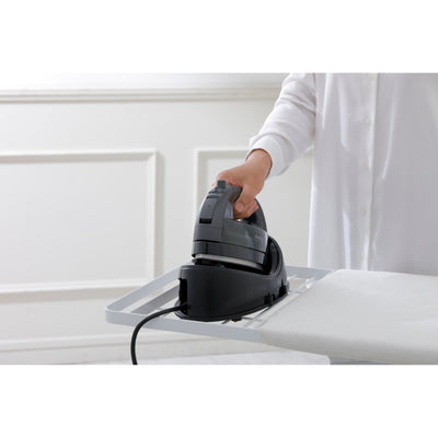 Panasonic 2000W Cordless Steam Iron