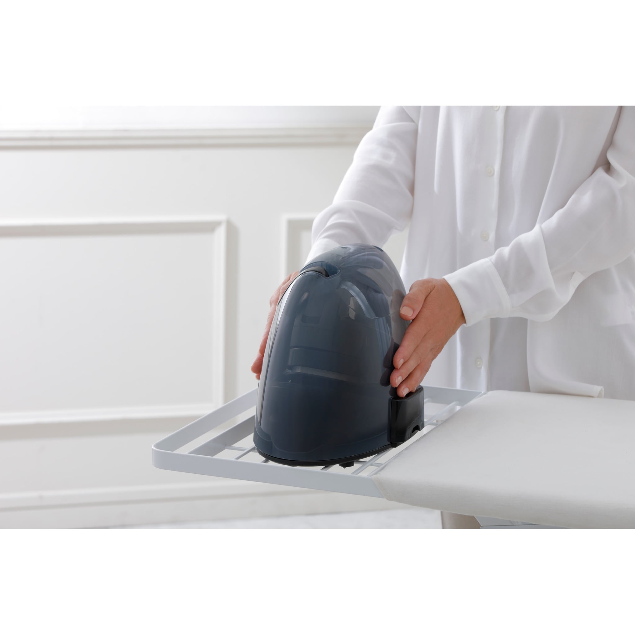 Panasonic 2000W Cordless Steam Iron