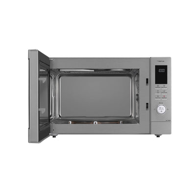 Panasonic 34L  Inverter 4-in-1 Microwave Convection Oven