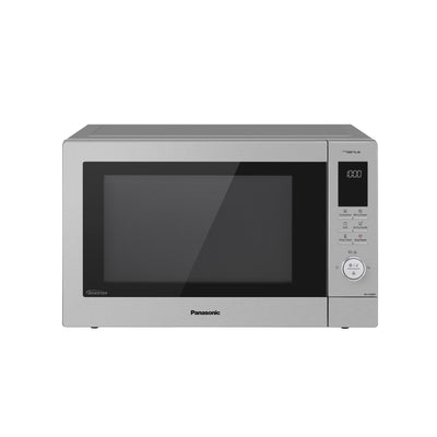 Panasonic 34L  Inverter 4-in-1 Microwave Convection Oven