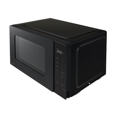 Panasonic 25L 900W Solo Microwave Oven